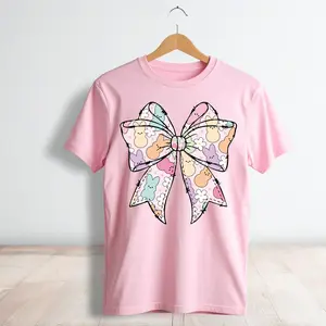 Unisex tshirt design your own custom shirt