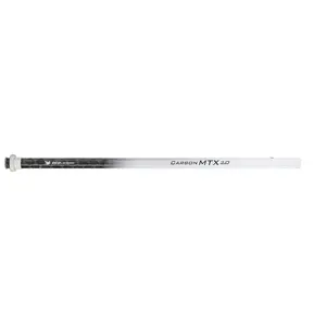 ECD Carbon MTX 2.0 Lacrosse Shaft