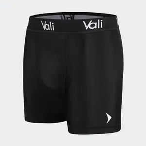 Ortal Vale Tudo Shorts