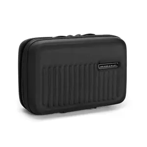 Briggs & Riley Small Amenities Kit