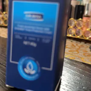 Two for one，Anti-Crack Foot Cream, Cracked Heel Repair Stick | Dead Skin Remover for Dry Feet, Intensive Hydration & Nourishing Treatment for Extreme Cracked Feet Hydrating Hand Balm Hydrating Lotion