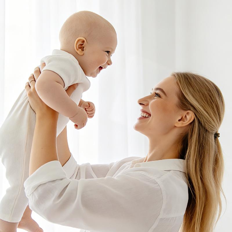 Liapu Air Purifying Box - Multi-Functional Odor Eliminator with Wide Coverage, Perfect for Removing Smells in Home, Office, and Car Interiors, No Trace Formula