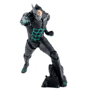 KAFKA H1BIN0-KAIJU #8- Figure For fans and home decoration