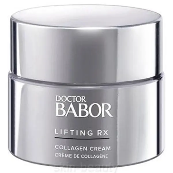 Doctor Babor Lifting RX Collagen Cream - 1 3/4 oz (464315)