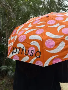 pītusa umbrella