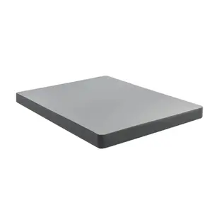 Serta iSeries Queen Lowprofile Foundation