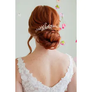 Abigail Comb