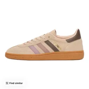 adidas gazelle silver green womens adidas Gazelle Shoes - Men's - Wonder Clay / Cloud White / White