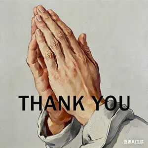 Nifogo-US Lunch box&lunch bag accessory service 02