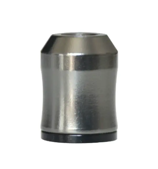 Magnetic Screwdriver Bit Holder, Universal 1/4" Hex Screwdriver Magnetizer Demagnetizer