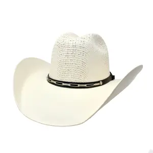 Estrella Chihuahua Lona Maya Sombrero