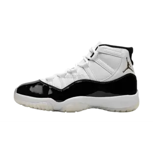 Air Jordan 11 Retro "DMP Gratitude" (2023)