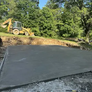 VEVOR Fuel Transfer Pump, 12V DC 20 GPM 1/4 HP, Gasoline Extractor Pump with Automatic Nozzle, Discharge Hose & Suction Pipe for Gasoline, Diesel, Kerosene, Ethanol & Methanol Blends, and Biodiesel