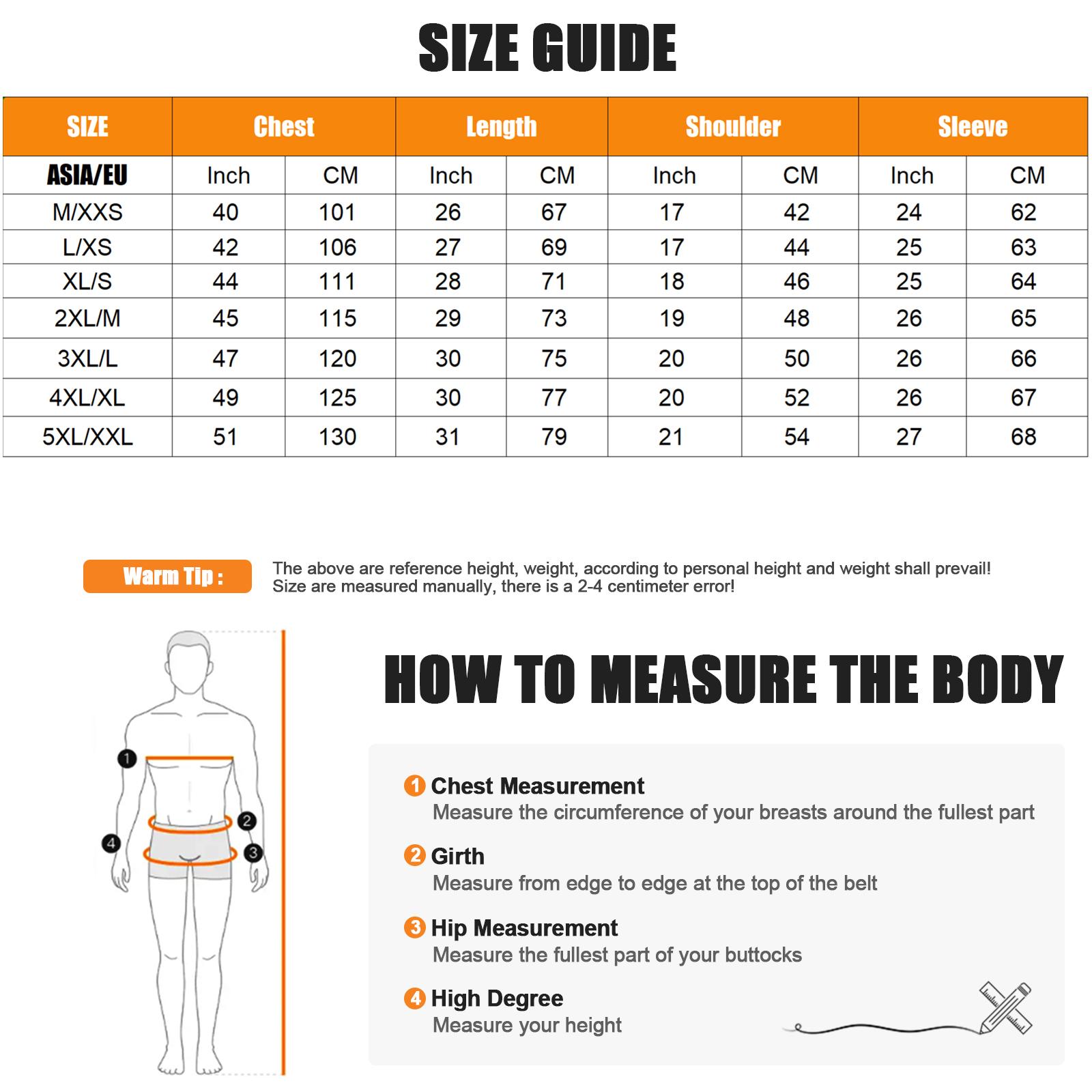 [Spring Deal] Trump Fist Pump Shot At Trump 2024 Trump Survives Rally Pullover Hoodie,Custom-Made Sweatshirt,Long-Sleeved Hooded Rope Sweatshirt, Casual Loose Pullover Hooded Sweatshirt