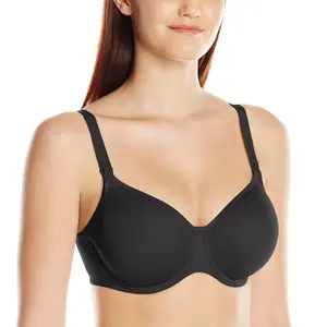 Anita Maternity Women`s Microfibre Underwire Nursing Bra - Best Seller_