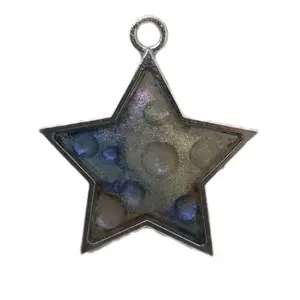 Simple Star