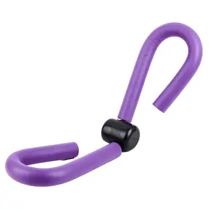 Equipment for Legs