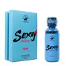 Beverly Hills Polo Club | Sexy + Pheromones Eau de Parfum for Men – 3.4oz / 100ml – Bold, Confident & Irresistible Masculine Fragrances (Alpha, Boss, Player) – Long-Lasting All-Day Scent | Ideal for Everyday Use, Office, or Special Occasions Scented Perfu