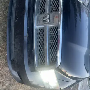 Rimthin LED Headlight Bulbs 9005/HB3/9006/HB4/H11/H9/H8/H7/H4/H13 6000K White 32000LM Super Bright High/Low Beam 1-Year Warranty