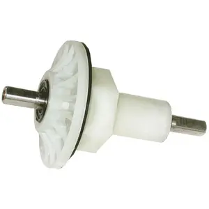 Appli Parts Pulley Shaft Asiaticas DW 36110300