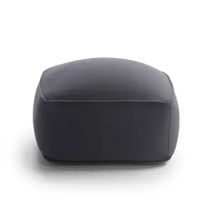 Yogibo Ottoman