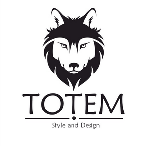 DnD Gifts & Mystery Boxes