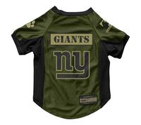 Giants