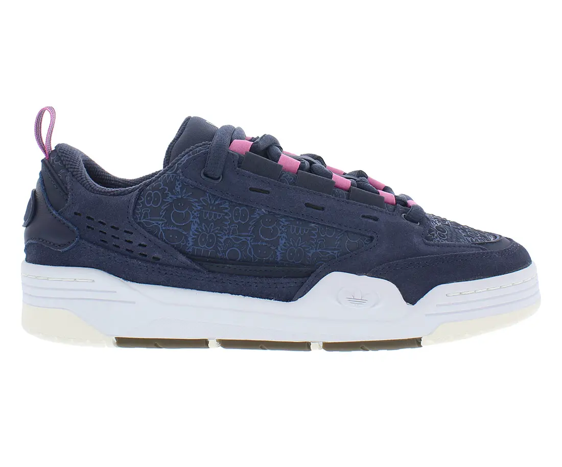 Adidas Adi2000 Mens Shoes