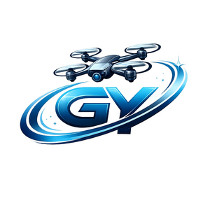GY drone