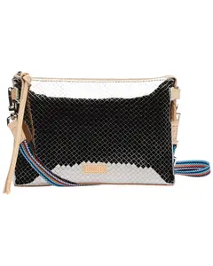 KYLE MIDTOWN CROSSBODY