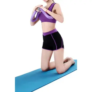 Thigh and Arm Exercise Muscle Strengthening Flexor