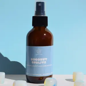 Coconut Opalite Room Spray