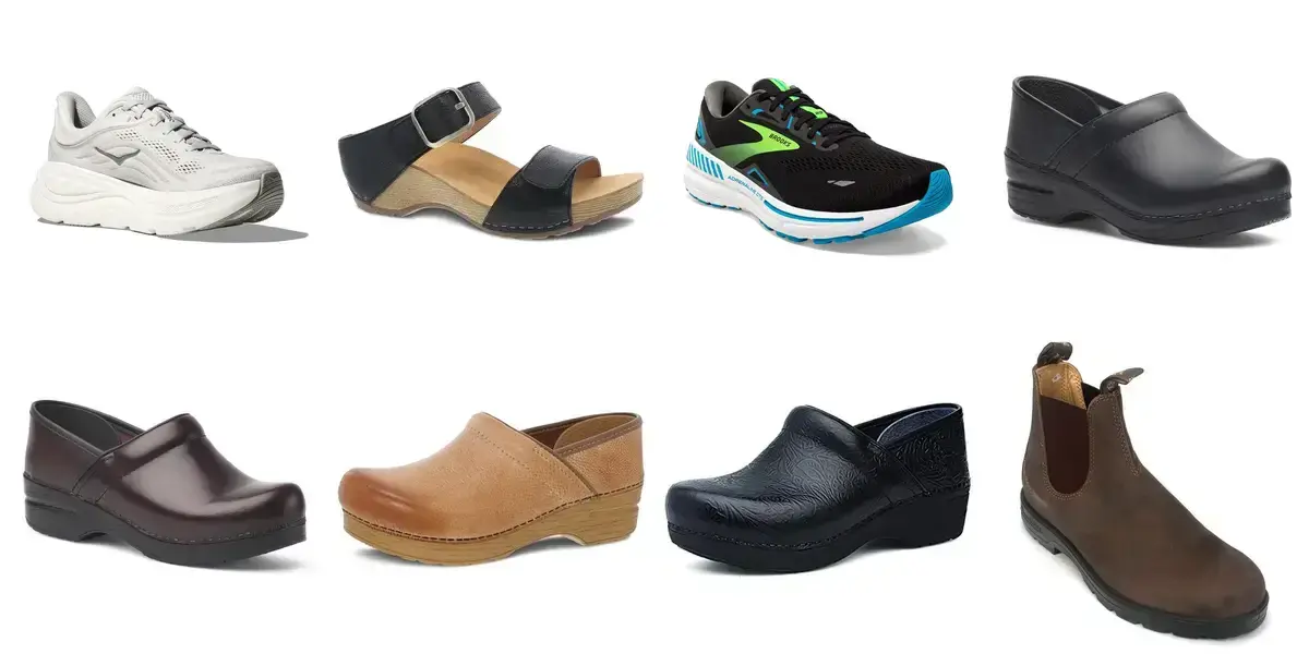 background preload poster image 