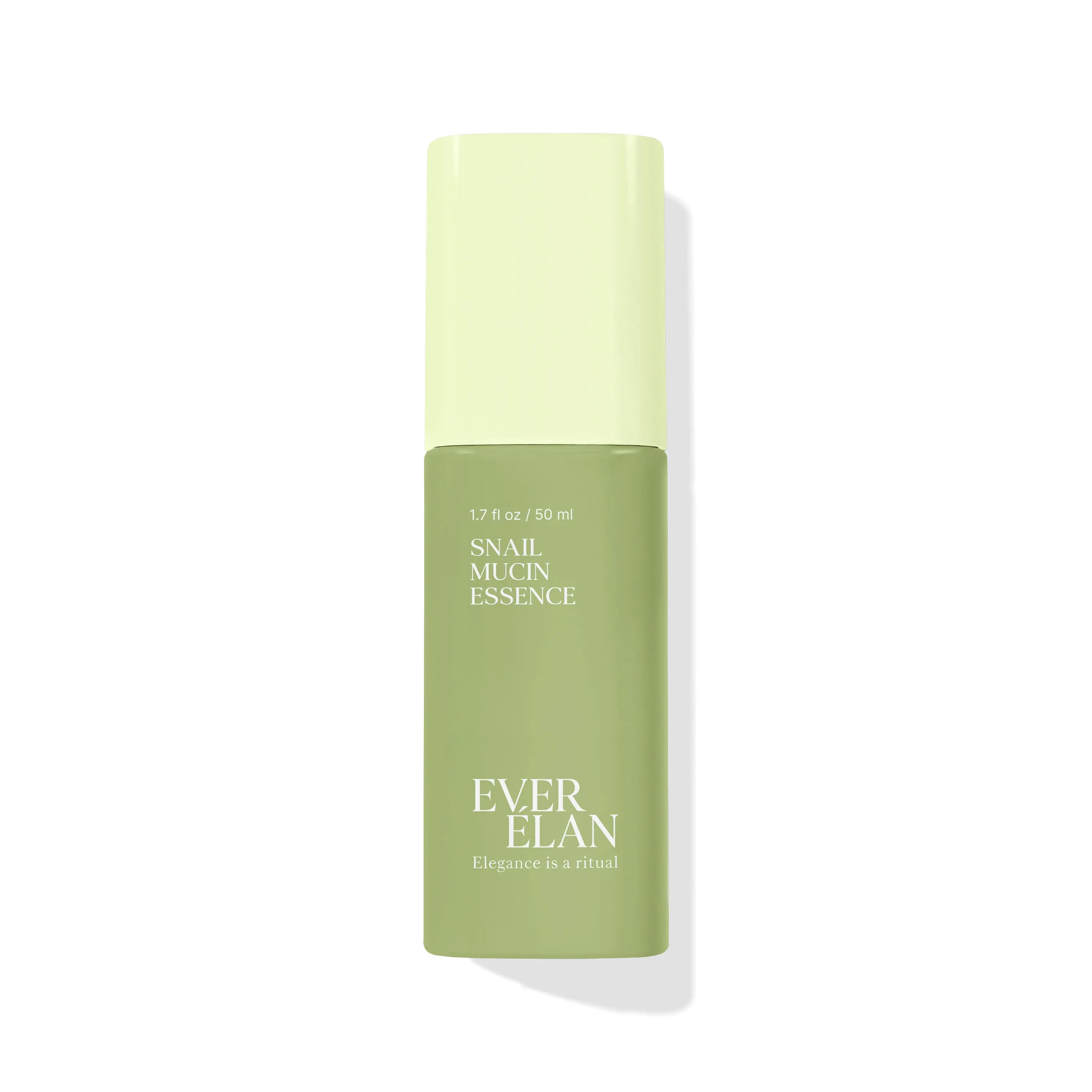 Snail Mucin Essence