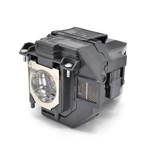 MAILEPU ELPLP97 HD Projector lamp for Epson-ELPLP97-V13h010l97 PowerLite Home Cinema ex3280 ex5280 ex7280 ex9230 ex9240 880x 119W 2200 2250 2350 Replacement lamp Bulb with Housing