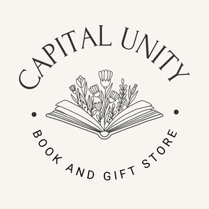 Capital Unity Trading Hub