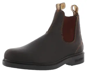 Blundstone Tpu Dress Boot Womens Shoes