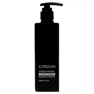 Cardon Strengthening Conditioner 9.7oz 9.7oz