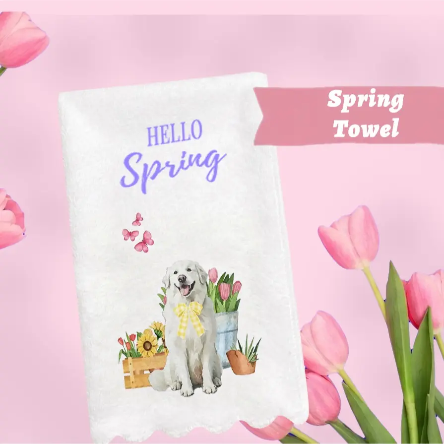 81-West Highland White Terrier 