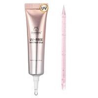 【No UV Needed】10g Nail Glue