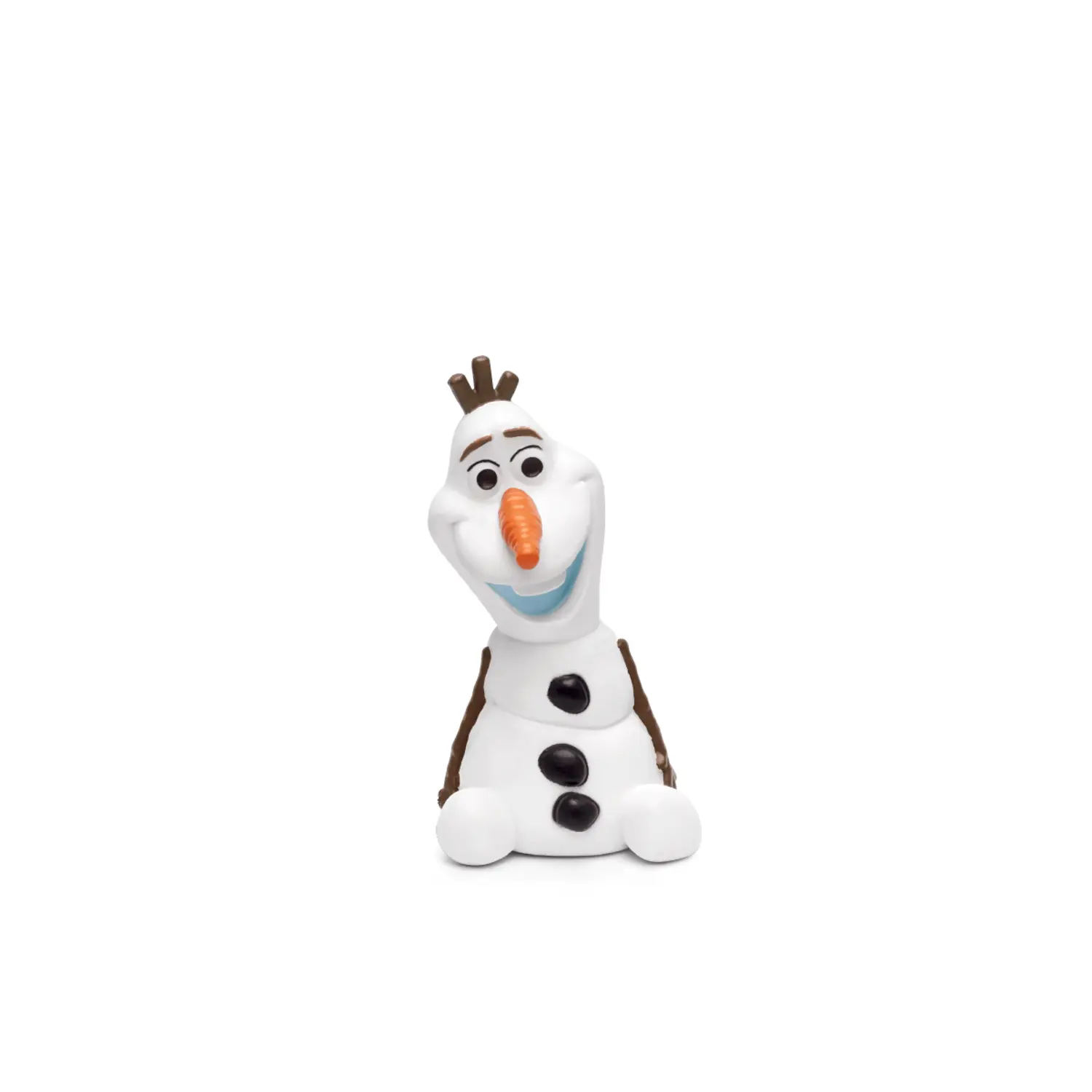 Disney Frozen: Olaf Tonie Disney Frozen: Olaf Tonie