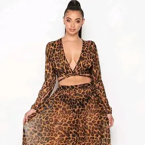 background preload poster image 