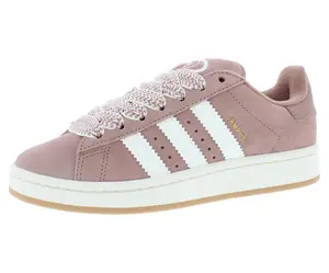 Adidas Campus 00s Womens Shoes