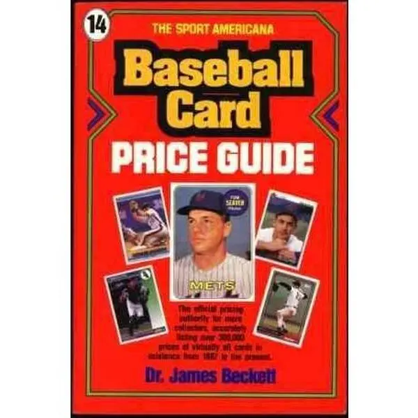 where to get my baseball cards graded Custom Graded Card – RC Custom Cards main image 1