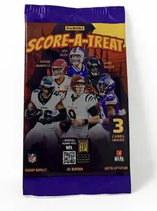 Suppy Pick Your Division Hit Parade