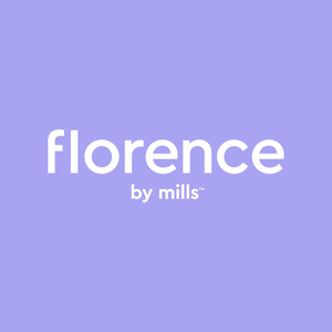 florencebymillsfashion