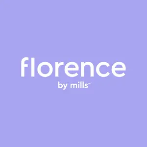 florencebymillsfashion shop logo