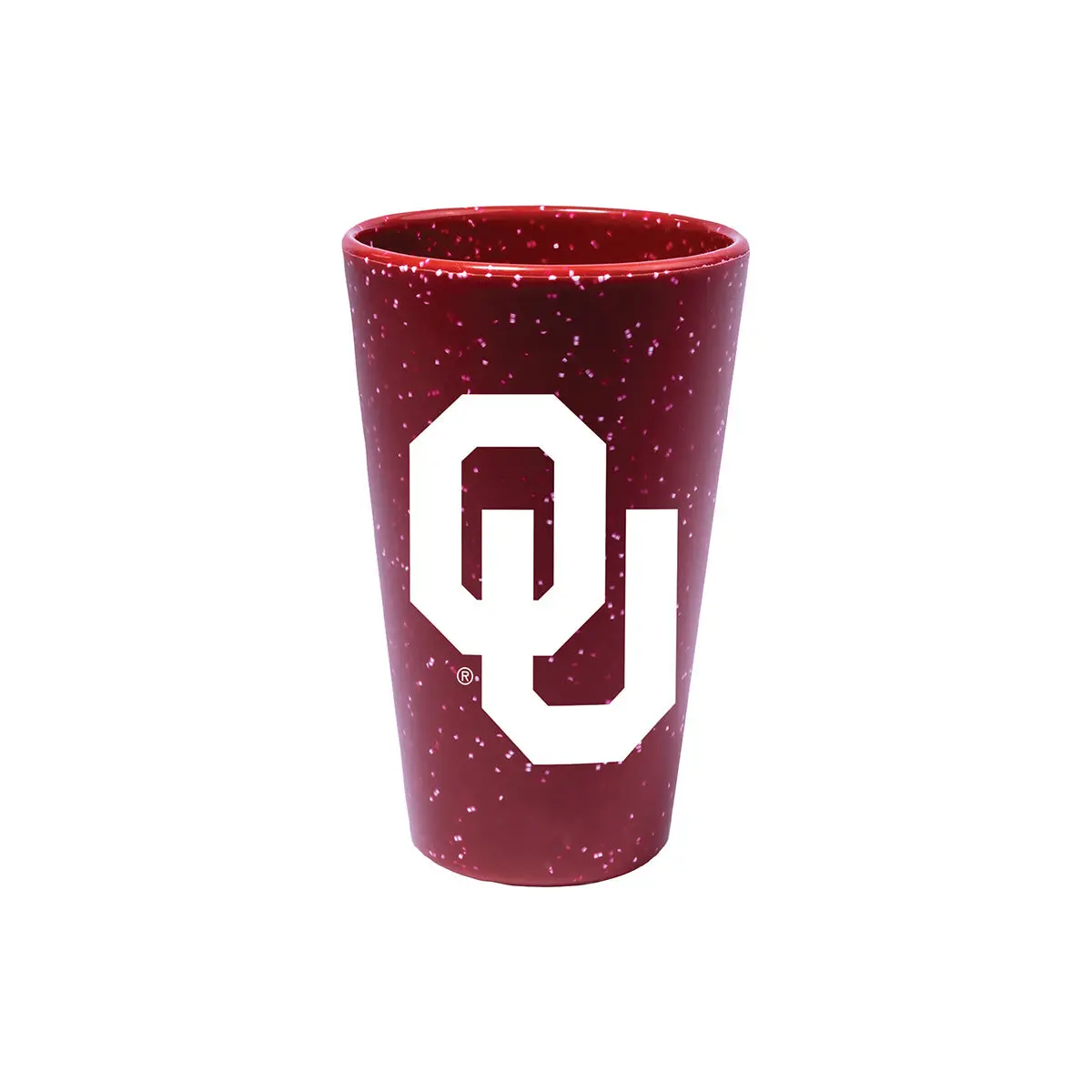 University of Oklahoma