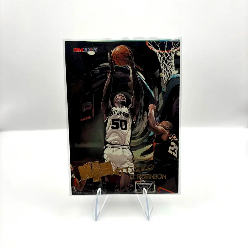 Ray Allen #86 NBA Card | 1997-98 SkyBox Z-Force Z-Peat Parallel (Refractor) | Rare 90s Milwaukee Bucks Collectible - TikTok Shop Ray Allen #86 NBA Card | 1997-98 SkyBox Z-Force Z-Peat Parallel (Refractor) | Rare 90s Milwaukee Bucks Collectible - TikTok Shop