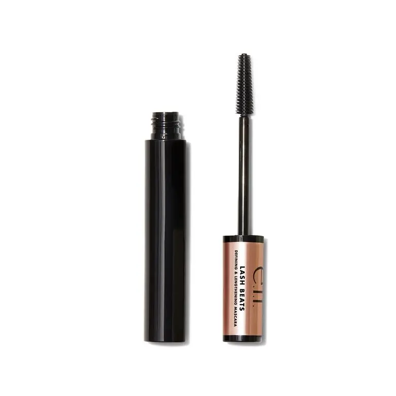 Lash Beats Lengthening Mascara Lash Beats Lengthening Mascara